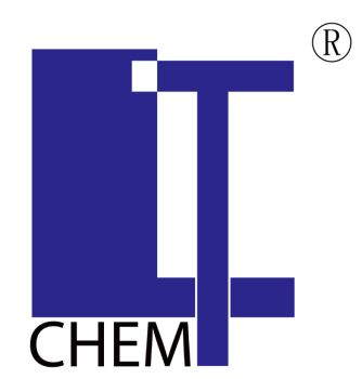 Product - YUNNAN LITTO CHEMICALS CORPORATION - China