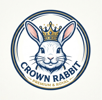 Product - Crown Rabbit - Bangladesh