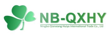 Product - Ningbo Qianxiang Huiya International Trade Co., Ltd. - China