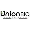Product – product photo, Dried Animal Products products found from trusted suppliers, wholesalers, manufacturers & exporters Listing