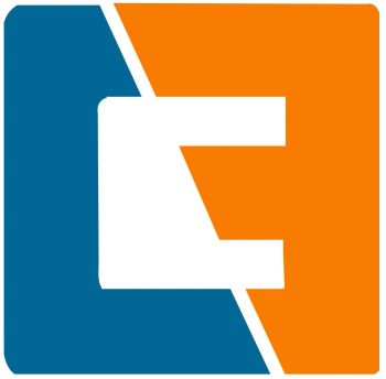 Product - Shandong Eworld Machine Co., Ltd. - China