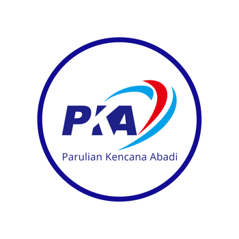 Parulian Kencana Abadi