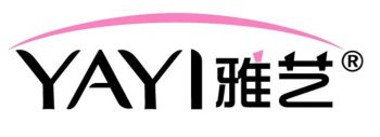 Product - Zhongshan Yayi Cosmetic Co., Ltd - China