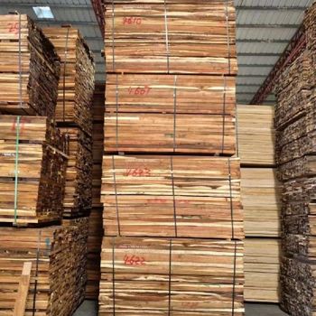 Durable Natural Timber Wood for Construction Furniture Carpentry Woodworking and Industrial Applications - PILOTEXPORT IMPORT AND EXPORT LTD - South Africa