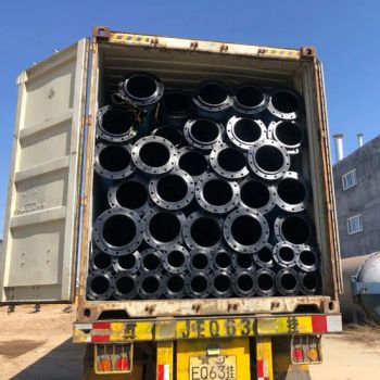 The Corrugated Heavy Duty Water Rubber Hose Pipe Tube Suction Black - Tianjin Jingshengyuan Rubber and Plastic Products Co., Ltd. - China