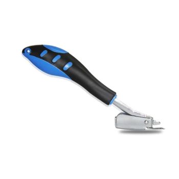 MTF3052 Meters Staple Remover Zhejiang 1Y MOQ100 Origin Zhejiang Trademark Meters HS Code 84729022 Model NO. MTF3052 Specification Remover - Wenzhou Meters Int'l Trade Co., Ltd. - China