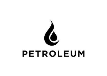 Petroleum - Association Constellation Sozvezdye - Russian Federation