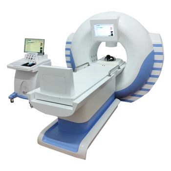 Smart Health Risk Assessment Device for Sub Health Monitoring - Amy Beauty Equipment Manufacture - China