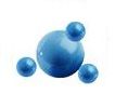 Product - Shandong Chemichase Chemical Co., Ltd. - China