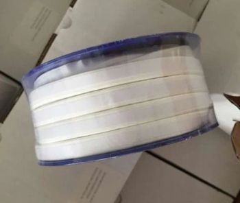 PTFE Sealing Tape PTFE Expanded Sealant Tape - Zhejiang Top Sealing and Insulation Co., Ltd. - China