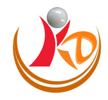 Product - Hunan Jingshengda Ceramic Technology Co., Ltd. - China