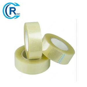 48mm 50mm 60mm Industrial Printed Packaging Adhesive Tape - Shandong Chengrui Packaging Co., Ltd - China