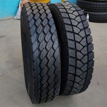 remium Quality Rubber Radial Truck Tires for Heavy Trucks Ballast-Resistant Good Prices Free Shipping from CPW TRADE LTD remium Quality Rubber Radial Truck Tires for Heavy Trucks Ballast-Resistant Good Prices Free Shipping - CPW TRADE LTD - United Kingdom