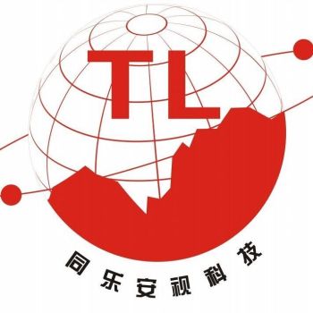 Product from Shenzhen Tollar Security Equipment Co., Ltd Product - Shenzhen Tollar Security Equipment Co., Ltd - China