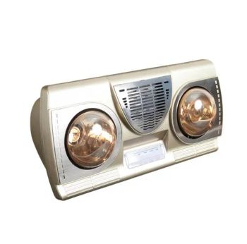 Mounted Intelligent Gas Water Heaters for Home for Bathroom - Jinyun Hero Import and Export Co., Ltd - China