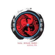 Product - Wu Xing Dao - Australia