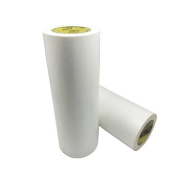 3m 9009 Double Coated Foam Tape for Liquid Adhesives and Other Permanent Fasteners - Shenzhen Huayan Adhesive Products Co., Ltd. - China