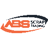 Product - ABSSCRAPTRADING - United Kingdom
