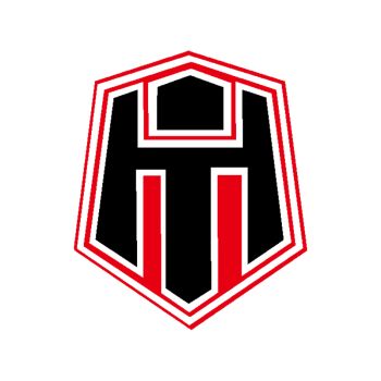 Product - Putian Hongtai Electromechanical Industry and Trade Co., Ltd. - China