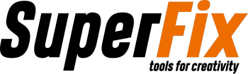 Product - Zhangjiagang Superfix Tools Co., Ltd. - China