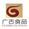 Product - Foshan Guanggu Seasoning Co., Ltd. - China