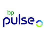 Product - bp pulse Charging Station - United Kingdom