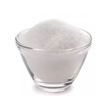 Icumsa White Sugar supplied at cheap price for high volume purchase - Starmark Company Limited - Tanzania