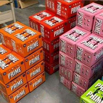 High Grade Monster Energy Drinks Premium Energy Refreshment Wholesale Price For Retail Distribution Network - PLANETE COMMERCE - France
