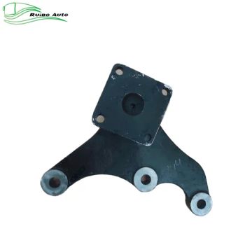 High Quality Chinese Bus Truck Accessories Left and Right Steering Rocker Arm Assembly 3421-01150/3401-00679 - RUIBO AUTO EQUIPMENT CO., LIMITED - China