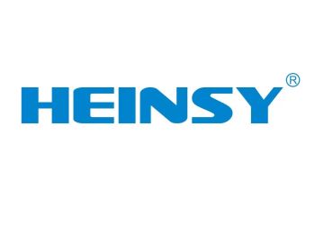 Product - Suzhou Heins Medical Equipment Co., Ltd - China