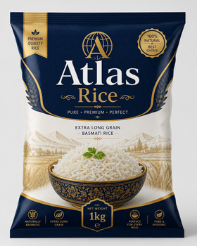 Super basmati rice – product photo, Brown Rice Syrup products found from trusted suppliers, wholesalers, manufacturers & exporters Listing
