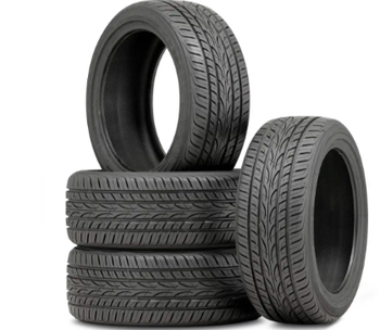 Cheap Wholesale Car Tyres for sale. Premium Grade. Buy Used Car Tires in Bulk. New and Used Truck tires in bulk - Almaa SCS - Belgium