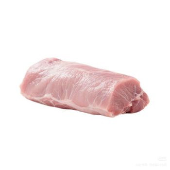 Wholesale Frozen Pork Hind Hock in Box Bulk Supply for Supermarkets and Distributors from Carla Pisselli Commercio Wholesale Frozen Pork Hind Hock in Box Bulk Supply for Supermarkets and Distributors - Carla Pisselli Commercio - Brazil