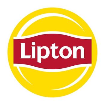 Lipton Ice Tea - AMAC GOLD AND DIAMOND METALS SUPPLIER - Germany