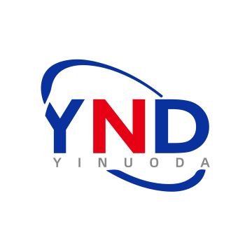 Product - Shenzhen Ynd Technology Co. Ltd. - China