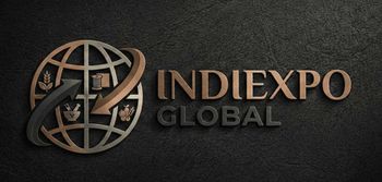 Product - INDIEXPOGLOBAL PRIVATE LIMITED - India