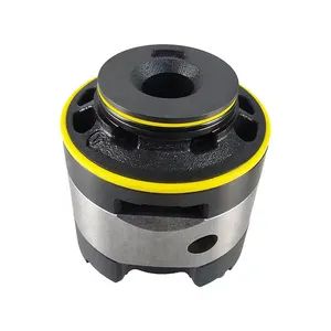 Vickers Hydraulic Pump Parts V25 V35 V45 Cartridge Kits Other Hydraulic Vane Pump Parts - Xuzhou Bomai Machinery Equipment Co., Ltd. - China