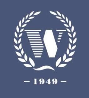 Product - ZHEJIANG WBK TECHNOLOGY CO., LTD. - China