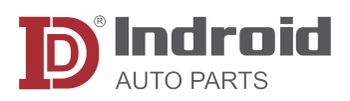 Product - Changzhou Indroid Auto Parts Co., Ltd. - China