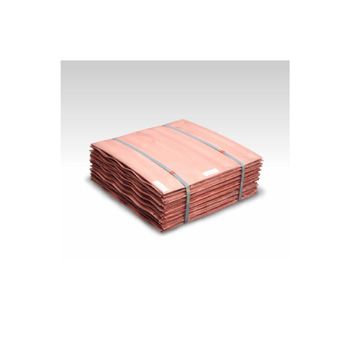Wholesale copper cathode bulk supply low price high purity electrolytic copper - HIGHPROFILE AGRICULTURE SERVICES LIMITED - Tanzania