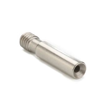 Precision CNC Machining Parts High-Quality CNC Machined Mobile Accessories - Ningbo Gambo Precision Machinery Co., Ltd. - China