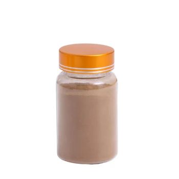 Camellia Seed Extract Tea Extract 90 Tea Saponins Powder Free Sample - Xuancheng Quality Herb Co., Ltd. - China