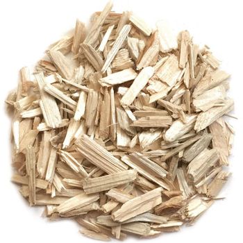 Natural Pine Wood Chips Bulk Export Wood Chips For Garden Mulching And Soil Moisture Control Agricultural Systems - THE GREEN INTERNATIONAL LIMITED - Tanzania
