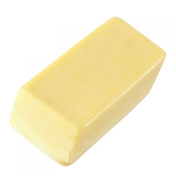 Fresh Mozzarella Cheese With Creamy Texture And Rich Flavor Ideal For Restaurants And Retailers from THE GREEN INTERNATIONAL LIMITED Fresh Mozzarella Cheese With Creamy Texture And Rich Flavor Ideal For Restaurants And Retailers - THE GREEN INTERNATIONAL LIMITED - Tanzania
