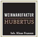 Product – product photo, Antipasti products found from trusted suppliers, wholesalers, manufacturers & exporters Listing