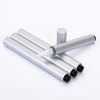 Professional Teeth Whitening Pens Dental Stain Remover Bleaching Whitener Gel Pen - CHANGZHOU FRESHDAY HOUSEHOLD PRODUCTS CORP. LTD. - China