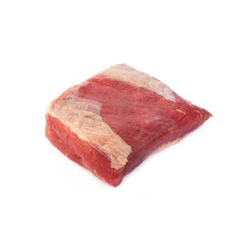Fresh Frozen Beef Brisket Top Quality Wholesale Deal Rich Natural Taste Suitable for Food Processing and Distribution from PLANETE COMMERCE Fresh Frozen Beef Brisket Top Quality Wholesale Deal Rich Natural Taste Suitable for Food Processing and Distribution - PLANETE COMMERCE - France