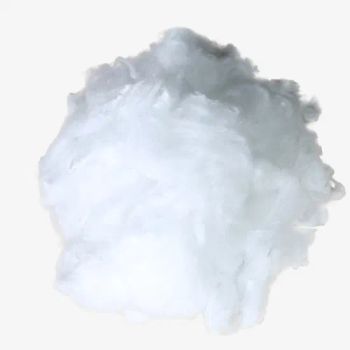 Antibacterial Treatment for Nylon Staple Fiber - JIANGYIN RED EAGLE SYNTHETIC FIBER MANUFACTURE CO., LTD. - China