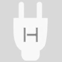 Product - Hardy Electric - United States