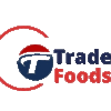 Product - T. TRADE FOODS - United Kingdom